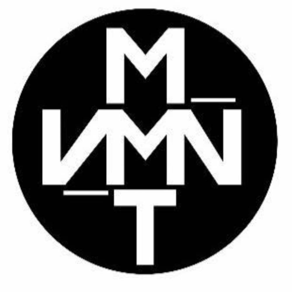 Meet your Posher, The MVMNT